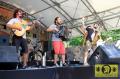 Gypsi Ska Orchestra (VEN) 20. This Is Ska Festival - Wasserburg, Rosslau 24. Juni 2016 (1).JPG